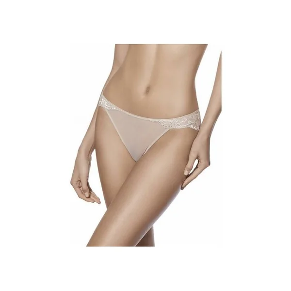 Braga Bikini Mujer Selene Irina