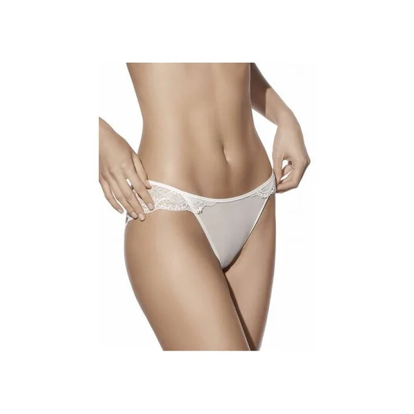 Braga Bikini Mujer Selene Irina - Imagen 2