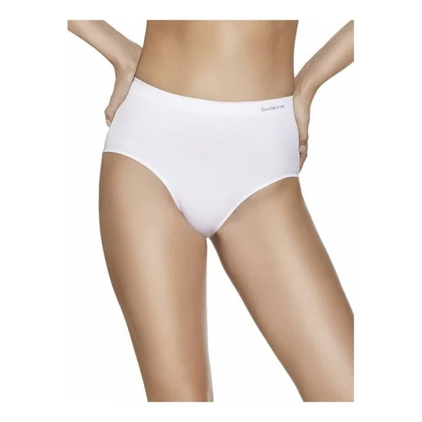 Braga Faja Selene 900 Control Sin Costuras