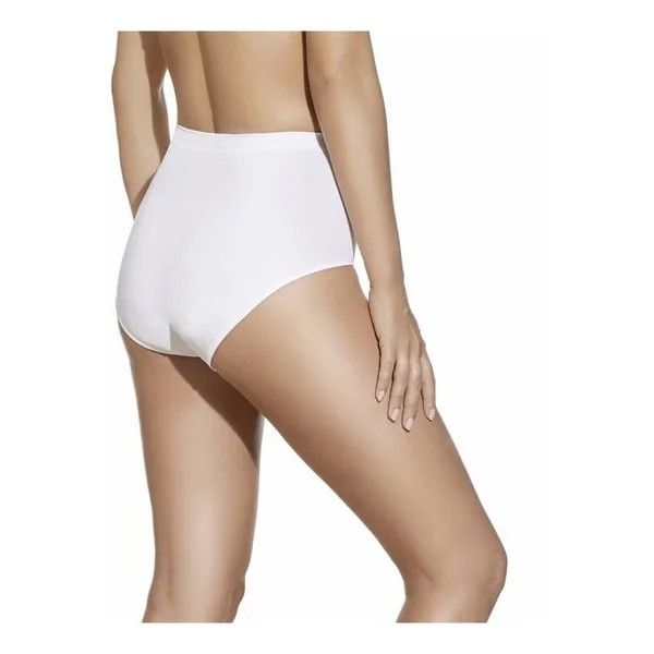 Braga Faja Selene 900 Control Sin Costuras - Imagen 2