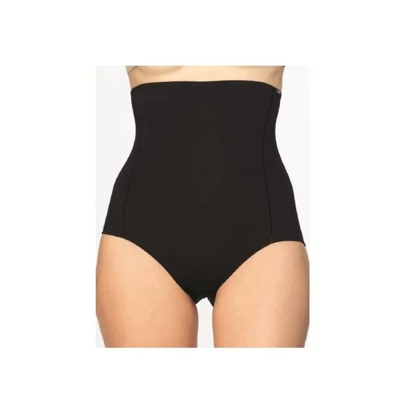 Braga mujer alta control Avet 66275