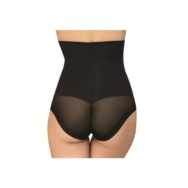Braga mujer alta control Avet 66275 - Imagen 2