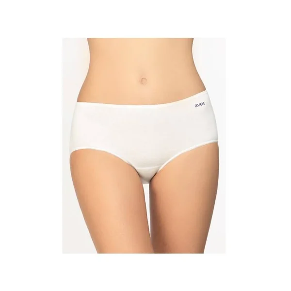 Braga mujer Avet 23608