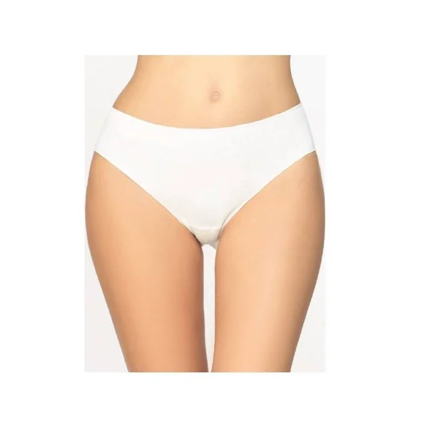 Braga mujer Avet 32174