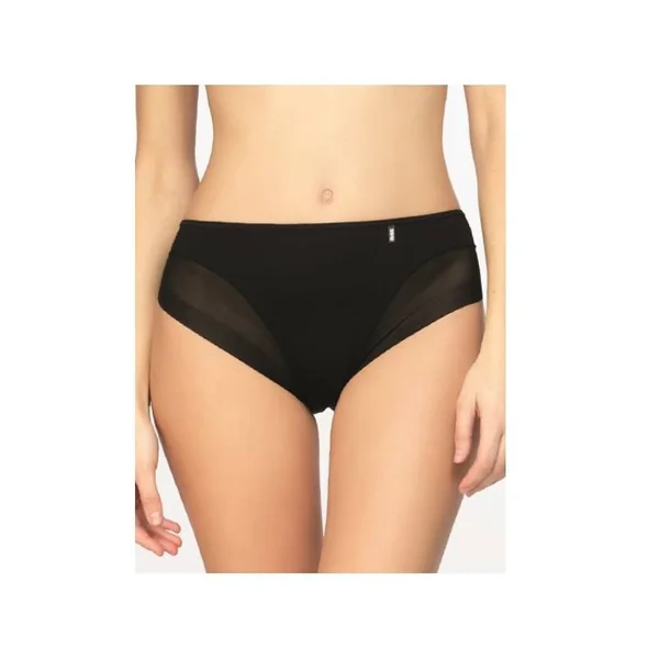 Braga mujer Avet 32188