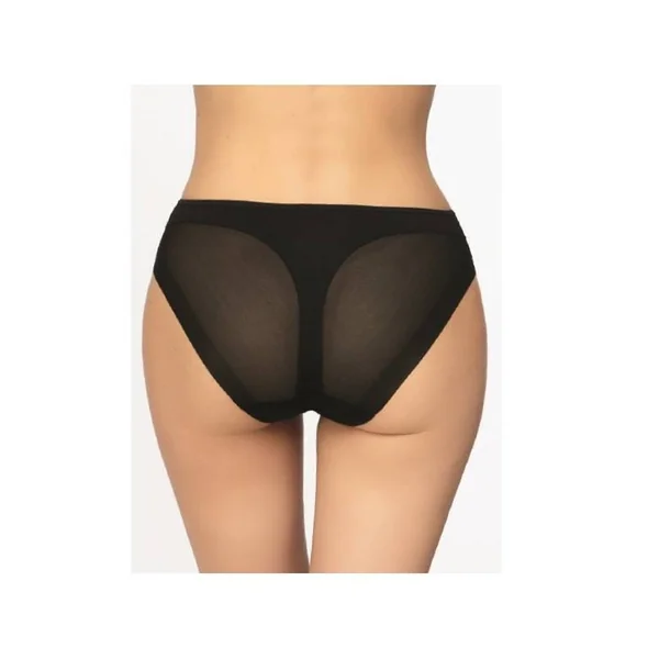 Braga mujer Avet 32188 - Imagen 2