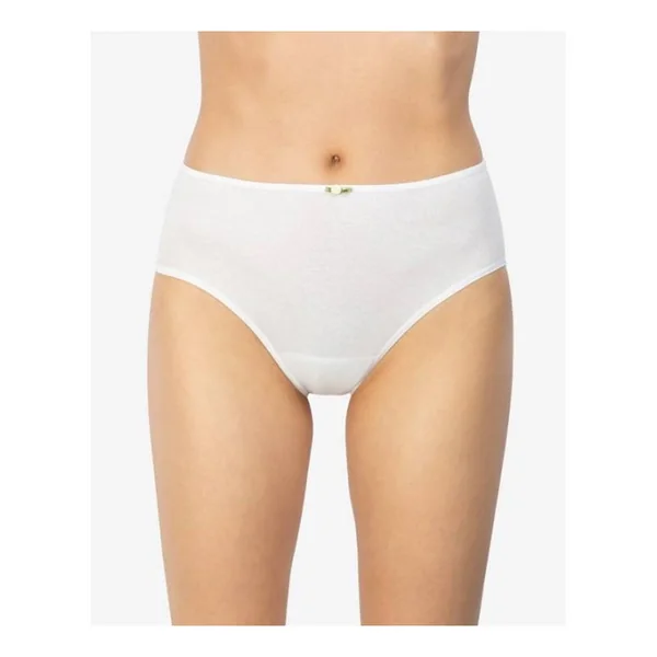 Braga mujer Avet 3267
