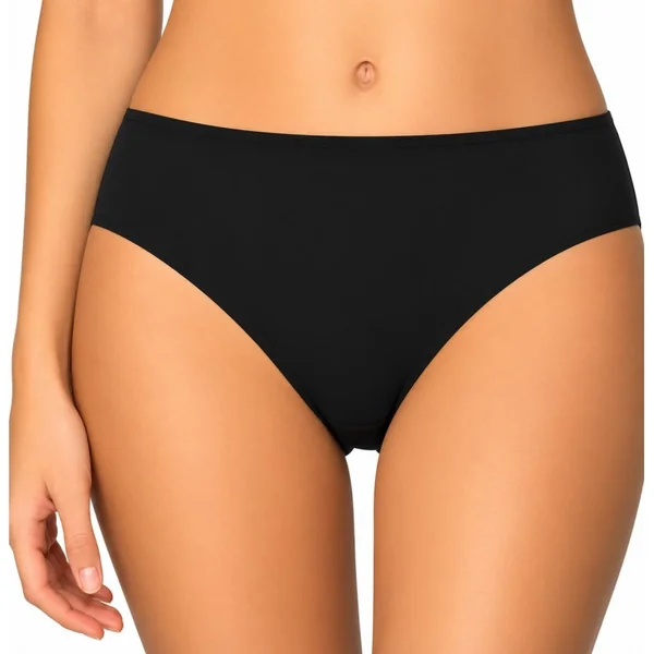Braga mujer Avet 3290