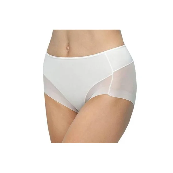 Braga mujer efecto tanga Even