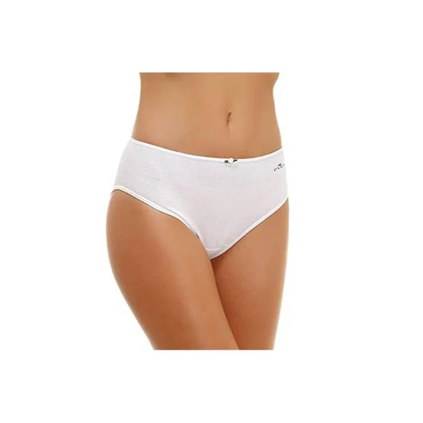 Braga mujer Midi Even 4295