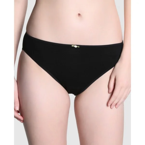 Braguita SLIP AVET Algodón