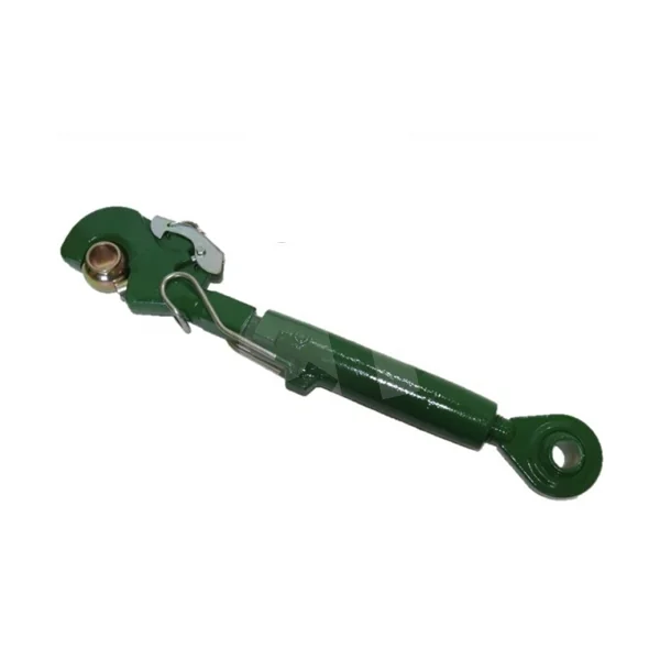 BRAZO CENTRAL JOHN DEERE