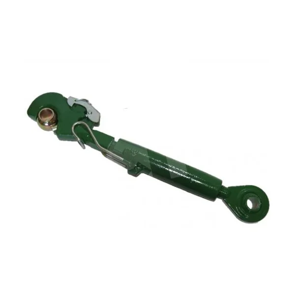 BRAZO CENTRAL JOHN DEERE - Imagen 2