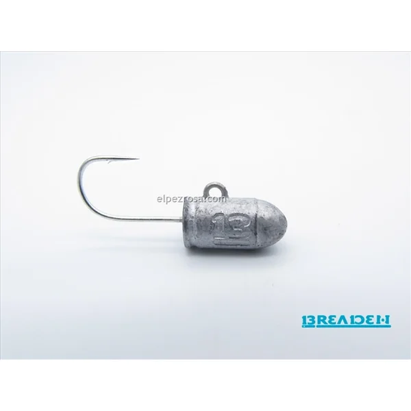 Breaden Killer Dart