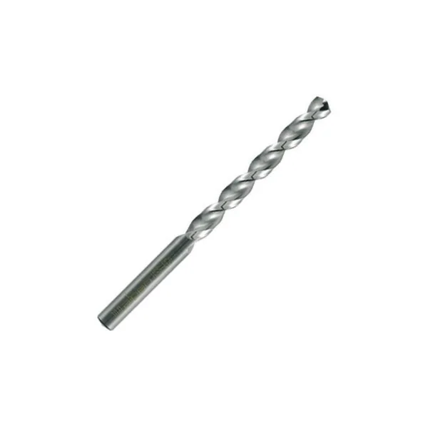 Broca ALPEN Cobalto Forte 5.50 mm