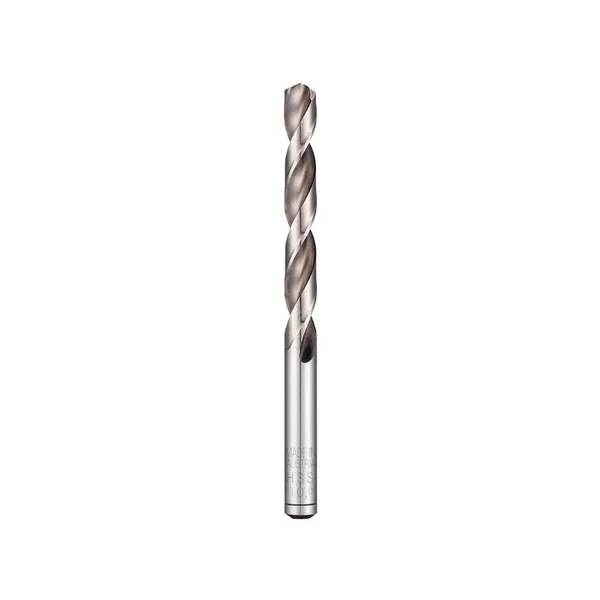 Broca ALPEN Hss Pro 5.00 mm