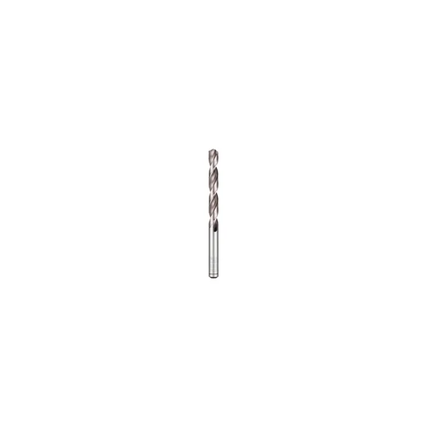 Broca ALPEN Hss Pro 5.00 mm - Imagen 2