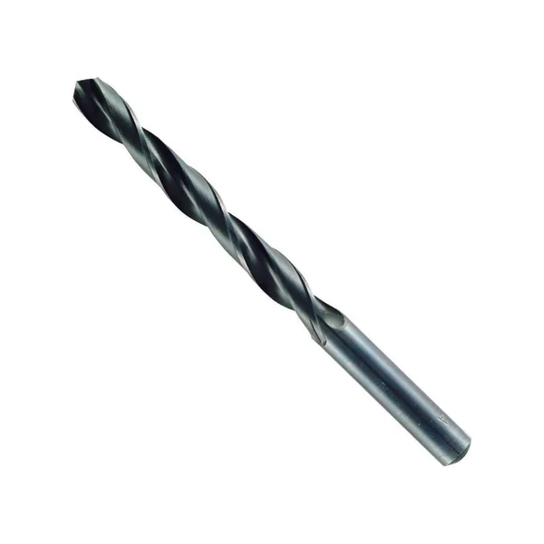 Broca ALPEN Hss Sprint 15.00 mm