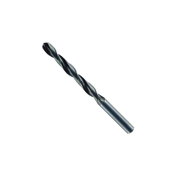 Broca ALPEN Hss Sprint Master 6.50 mm