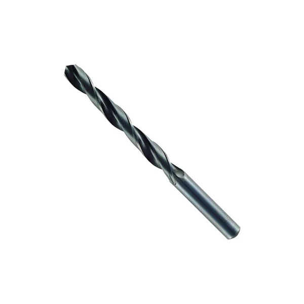 Broca ALPEN Hss Sprint Master 8.00 mm