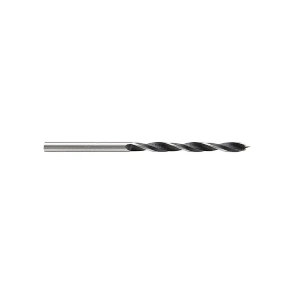 Broca Helicoidal para Madeira Wolfcraft 8.0 Mm