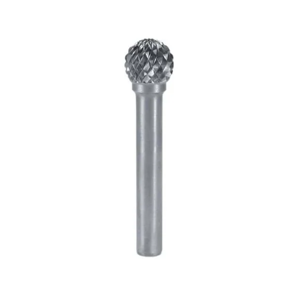 Broca RUKO Esfera 3mm