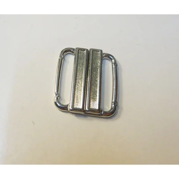 Broche Bañador y Bikini Ancho
