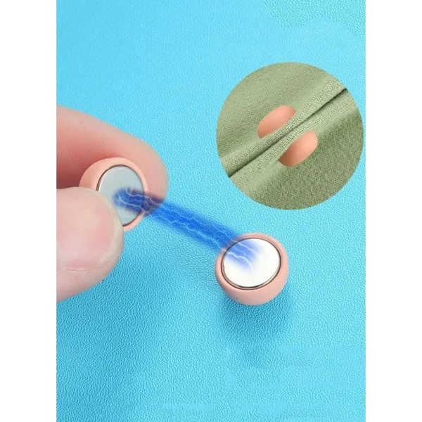 Broche magnético extrafuerte - Imagen 5