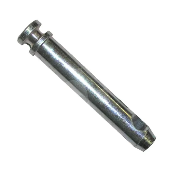 BULON 3º PUNTO C/CABEZA 32X152MM