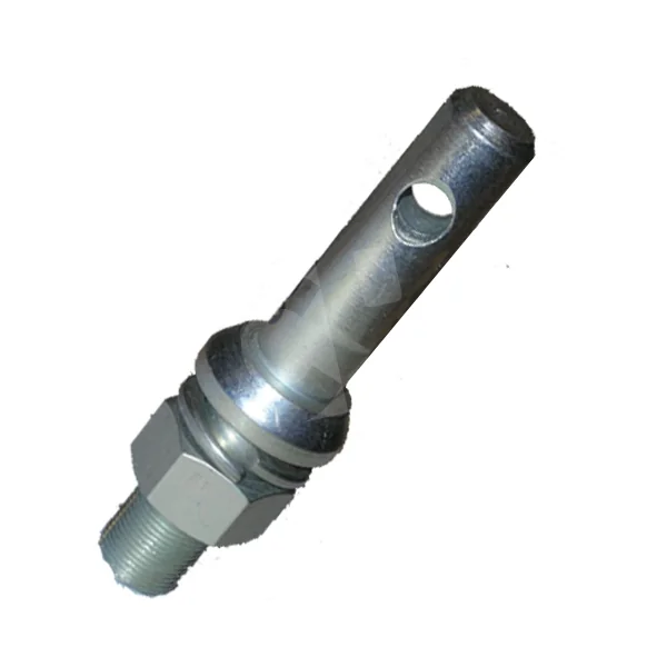 BULON DE 22 ENGANCHE C/ ROSCA