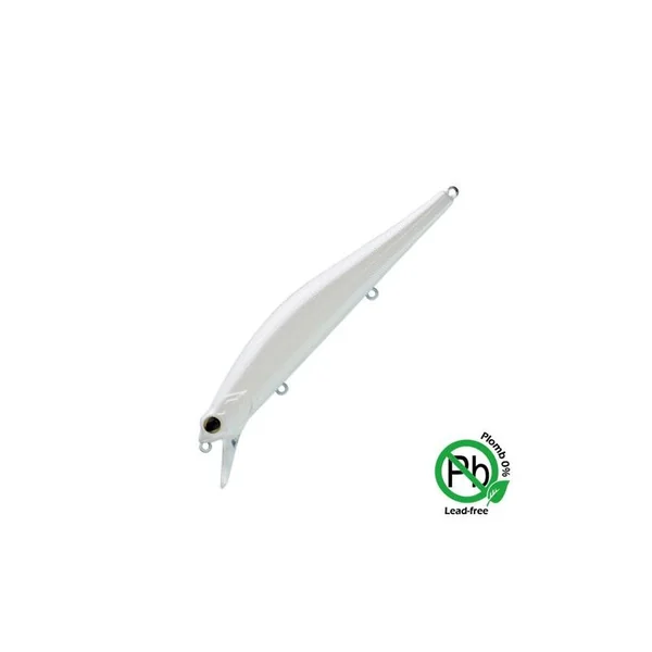 Bulwip 110SP