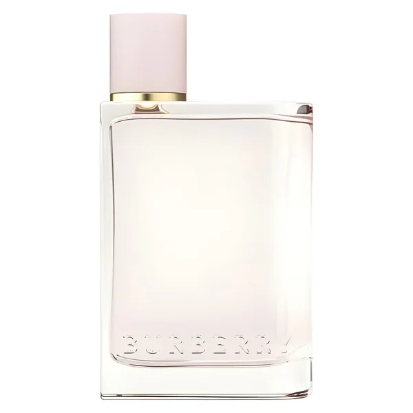 Burberry Set Mini Goddes & Her Eau De Parfum 5ml C/U - Imagen 2