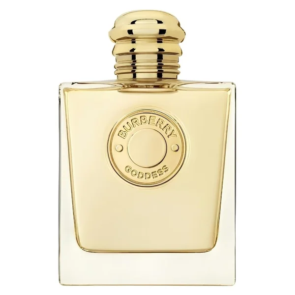 Burberry Set Mini Goddes & Her Eau De Parfum 5ml C/U - Imagen 3