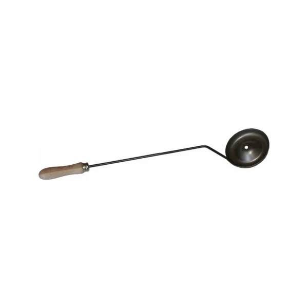 Buñolera sencilla