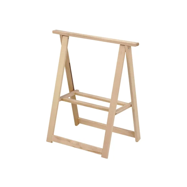 Caballete ARANAZ (65 x 39 x 73 cm)