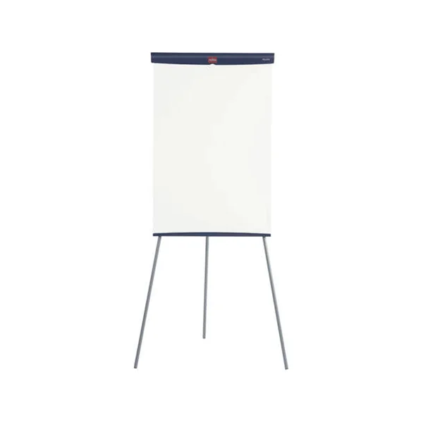 Caballete NOBO Basic (68x184x68cm - Melamina - Magnético: No)