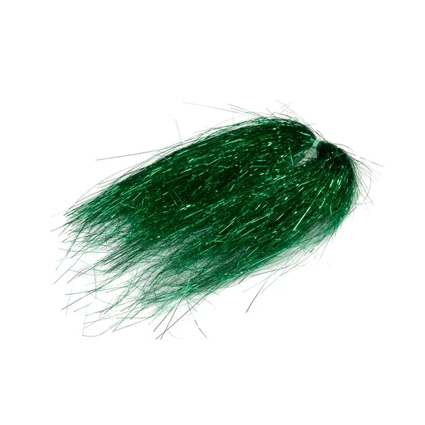 Cabello de ángel de agua salada