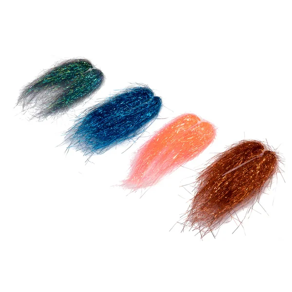 Cabello de ángel de agua salada - Imagen 2