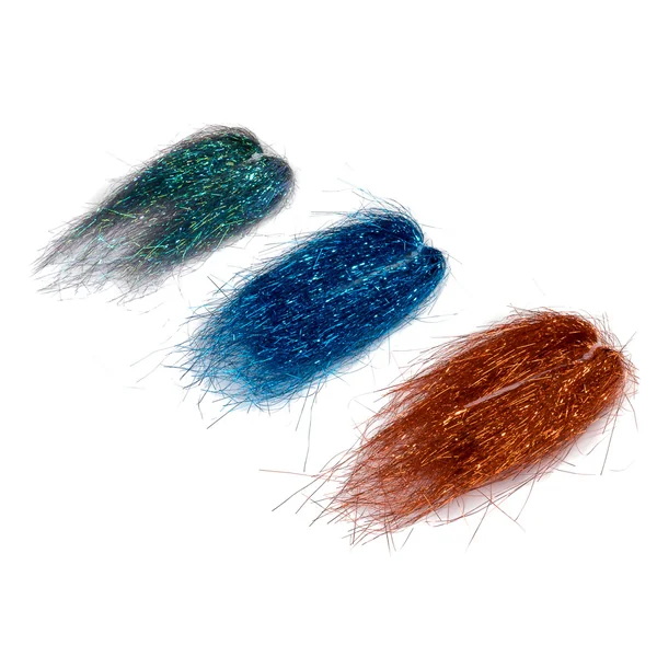 Cabello de ángel de agua salada - Imagen 3