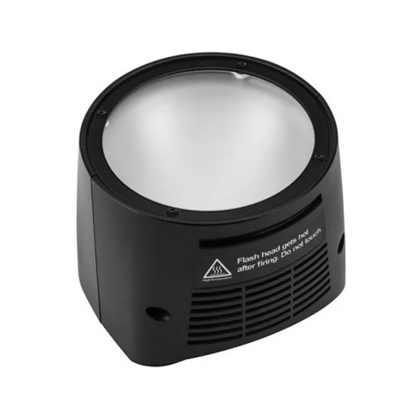 Cabeza de Flash GODOX 24061