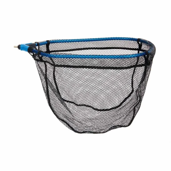 Cabeza Sacadera Evia Protector 02