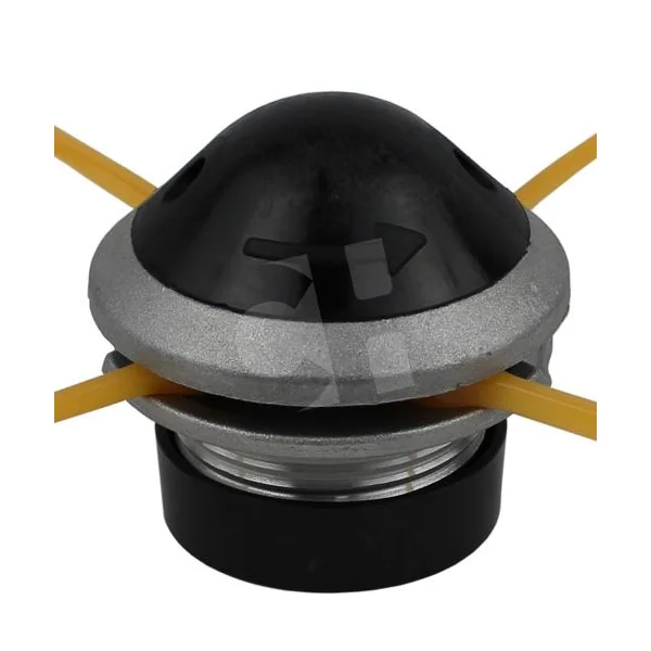 CABEZAL DESBROZADORA FLASH CUTTER