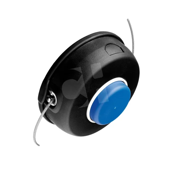 CABEZAL TAN-GO 35 M10