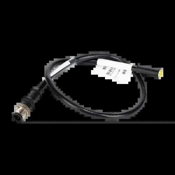 Cable adaptador SimNet/Micro-c