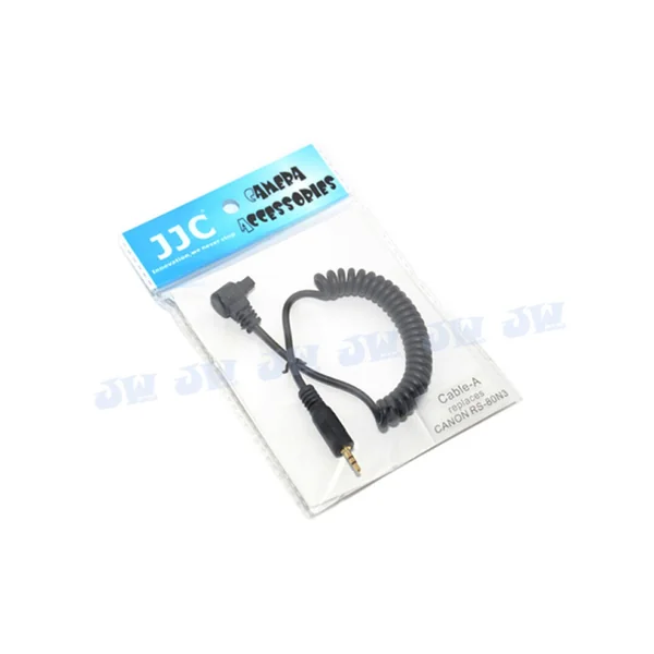 Cable Adaptador Sony Multiconector Cable F2