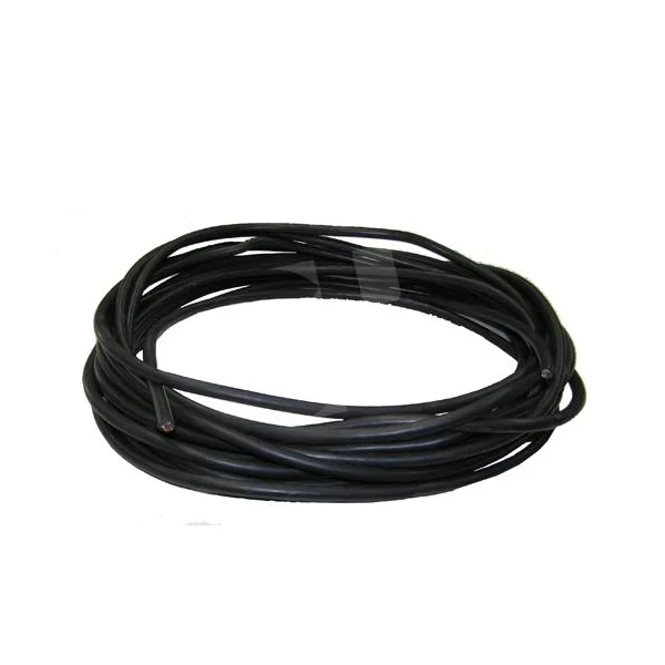 CABLE AUTOMOCIÓN 2 HILOS 1 MM - Imagen 2