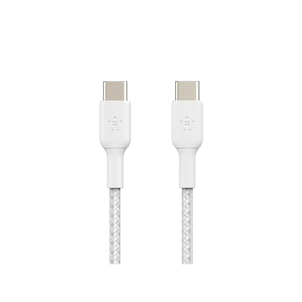 Cable BELKIN