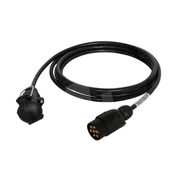 CABLE CONEXION M-H 3,5 M