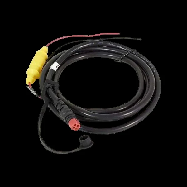 Cable de alimentación Echo