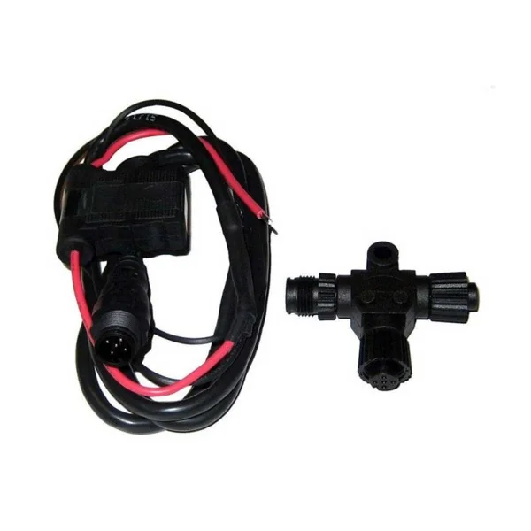 Cable de alimentación NMEA2000